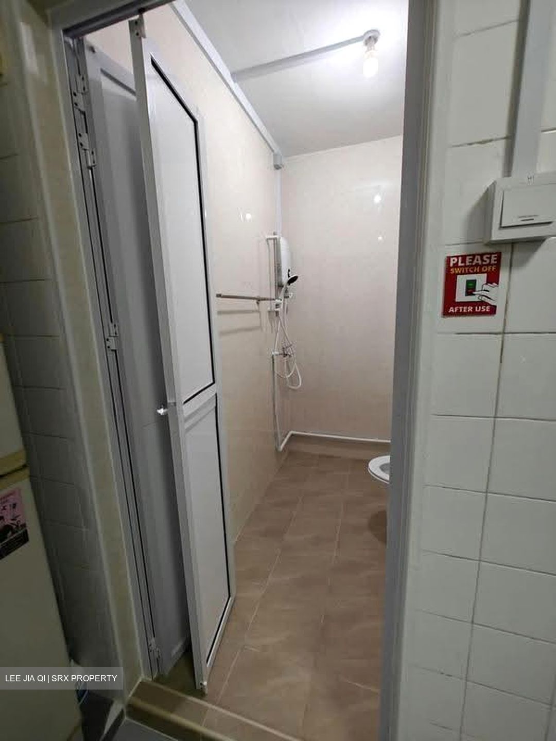 Blk 601 Woodlands Drive 42 (Woodlands), HDB 4 Rooms #609616381
